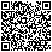 QR Code for Baltimore - Term Life Insurance - Instant Quotes in San Jose, CA 95101