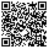 QR Code for Jennifer Barlow Dpm in Castro Valley, CA 94546