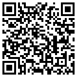 QR Code for Barone Enterprises in Lincoln, CA 95648