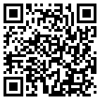 QR Code for Barrel 2 Bottle in Vacaville, CA 95687