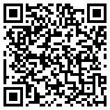 QR Code for Barrel Service in San Marcos, CA 92078