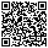 QR Code for Baskin-Robbins in Glendale, CA 91204