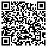 QR Code for Bay Health Center in Palo Alto, CA 94306
