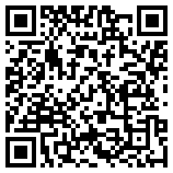 QR Code for Bay Light Windows in Marina, CA 93933