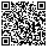 QR Code for Bay Sleep Clinic in Pleasanton, CA 94588