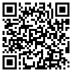 QR Code for Be Well Pilates in Alameda, CA 94502