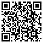 QR Code for Beach Bound in Newport Beach, CA 92660