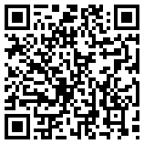 QR Code for Beach Break Cafe in Oceanside, CA 92054