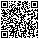QR Code for Beach Electrical in Felton, CA 95018