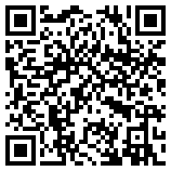 QR Code for Beauty Hair Trading in Venice, CA 90291
