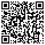 QR Code for Becoming Independent in Santa Rosa, CA 95401