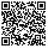 QR Code for Bed Bath & Beyond in Huntington Beach, CA 92647