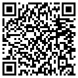 QR Code for Bei Technologies in Vista, CA 92081