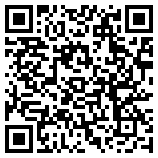 QR Code for Belezza Nails & Skin Care in Anaheim, CA 92801