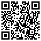QR Code for Bell Auto in Bell, CA 90201