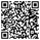 QR Code for Bell Insulation in Bell, CA 90201