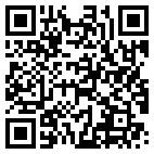 QR Code for Bell Micro in Carlsbad, CA 92008