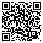 QR Code for Bella K in Los Angeles, CA 90021