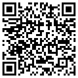 QR Code for Bellflower Lock & Safe in Bellflower, CA 90706