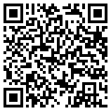 QR Code for Ra Sushi in Downey, CA 90242