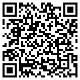 QR Code for Benjamin Moore in Modesto, CA 95351