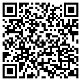 QR Code for Bennett Automotive in San Bernardino, CA 92411