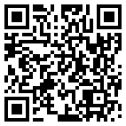 QR Code for Bericap in Ontario, CA 91761