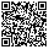 QR Code for Berkeley Citizens Action in Berkeley, CA 94706