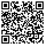 QR Code for Berkeley Roofing in Berkeley, CA 94704