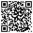 QR Code for Berlin Street Grill in Fresno, CA 93720