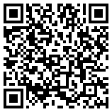 QR Code for Bernardo Winery in Poway, CA 92064