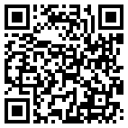 QR Code for Berry & Berry in Madera, CA 93637