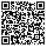 QR Code for Bert's Office Trailers in El Cajon, CA 92021