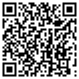 QR Code for Best Air Conditioning in Auburn, CA 95603