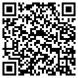 QR Code for Best for Less Tire Pros in Temecula, CA 92590