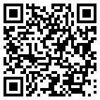 QR Code for Best Jem in Cupertino, CA 95014