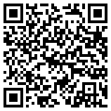 QR Code for Best Net Group in San Gabriel, CA 91776
