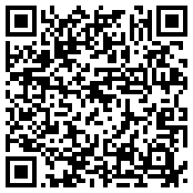 QR Code for Kai Gourmet, in El Segundo, CA 90245