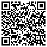 QR Code for Beyer High School in Modesto, CA 95355