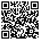 QR Code for Bg Orgin in Hanford, CA 93230