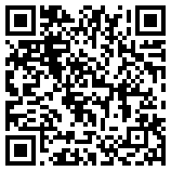 QR Code for BHRS Printing and Design in Los Angeles, CA 90001