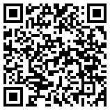 QR Code for Evelyn's Big Italian Pizzeria & Ristorante in Fairfield, CA 94533