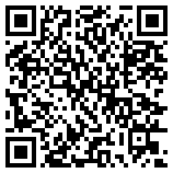 QR Code for Big West Plastering in Bakersfield, CA 93313
