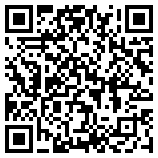 QR Code for Billiards & Barstools in Upland, CA 91786