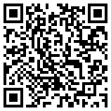 QR Code for Bionique Lab Services in Danville, CA 94526