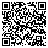 QR Code for Bird Proof Specialist in Modesto, CA 95355