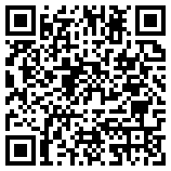 QR Code for Bishop Appliance in Bishop, CA 93514