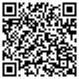 QR Code for Bishop Creek Lodge in Bishop, CA 93514