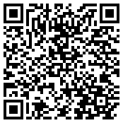 QR Code for Black Bart Casino-Sherwood Valley Rancheria Casino - Casino in Willits, CA 95490