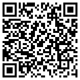 QR Code for Black Cloud Networks in Stockton, CA 95207